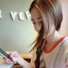 重庆宠物美容知识学习